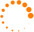 Image with missing alt attribute found on uc123.com