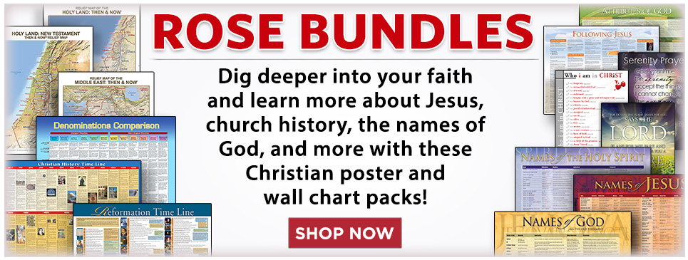 Topical Bundles