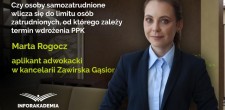 Image with missing alt attribute found on infor.pl