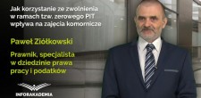 Image with missing alt attribute found on infor.pl