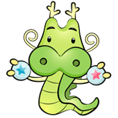 Image with missing alt attribute found on yourchineseastrology.com