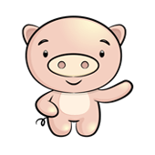 Image with missing alt attribute found on yourchineseastrology.com