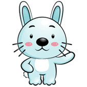 Image with missing alt attribute found on yourchineseastrology.com