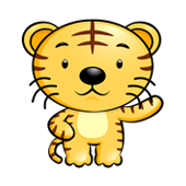 Image with missing alt attribute found on yourchineseastrology.com