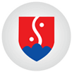 Your Chinese Astrology Logo