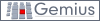 Image with missing alt attribute found on penize.cz