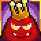 A Slime Hut