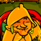 Image with missing alt attribute found on armorgames.com