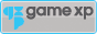 Image with missing alt attribute found on gamexp.com