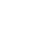 Image with missing alt attribute found on genicslabs.com