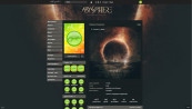 ABYSSPHERE
