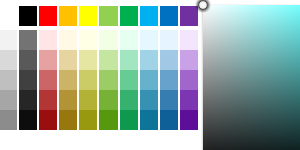 Image with missing alt attribute found on wijmo.com