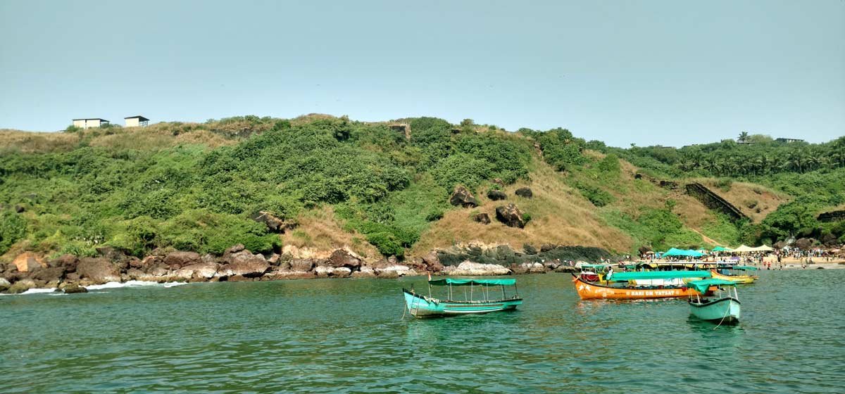 Image with missing alt attribute found on goaboatcruise.com