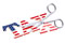 Image with missing alt attribute found on goodcalculators.com