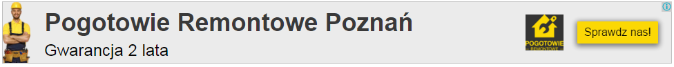 Image with missing alt attribute found on e-magnes.pl