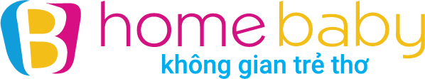 Image with missing alt attribute found on gotrangtri.vn