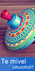 Image with missing alt attribute found on gportal.hu