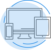 Image with missing alt attribute found on greatagentusa.com