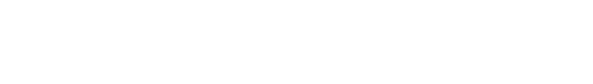 Simply Health