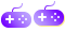 Image with missing alt attribute found on uc123.com