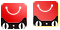 Image with missing alt attribute found on uc123.com