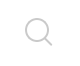 Image with missing alt attribute found on uc123.com