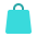Image with missing alt attribute found on uc123.com