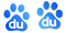 Image with missing alt attribute found on uc123.com