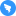 Image with missing alt attribute found on uc123.com