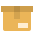 Image with missing alt attribute found on uc123.com
