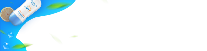 Image with missing alt attribute found on uc123.com