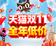 Image with missing alt attribute found on uc123.com