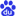 Image with missing alt attribute found on uc123.com