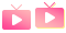 Image with missing alt attribute found on uc123.com