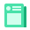 Image with missing alt attribute found on uc123.com