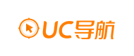 Image with missing alt attribute found on uc123.com