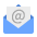 Image with missing alt attribute found on uc123.com