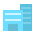 Image with missing alt attribute found on uc123.com