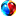 Image with missing alt attribute found on uc123.com