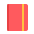 Image with missing alt attribute found on uc123.com