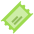 Image with missing alt attribute found on uc123.com