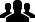 Image with missing alt attribute found on guildwork.com