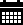 Image with missing alt attribute found on guildwork.com