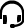Image with missing alt attribute found on guildwork.com