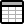 Image with missing alt attribute found on guildwork.com