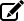 Image with missing alt attribute found on guildwork.com