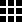 Image with missing alt attribute found on guildwork.com