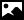 Image with missing alt attribute found on guildwork.com