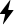 Image with missing alt attribute found on guildwork.com