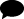 Image with missing alt attribute found on guildwork.com